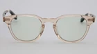 New Toms Wyatt Champagne Crystal Cocoa Tort Eyeglasses Frame 49-21-147MM B42MM. Price: $104.99.