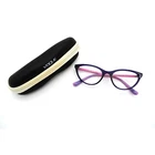 Vogue VO5213 2614 53-18-140MM Eyeglasses Frames Only Good Condition Pre-owned. Price: $8.99.