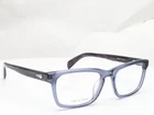 Rag & Bone RNB7045 Pjp Blue Men's Eyeglasses Frames 54-18-145 New. Price: $59.95.