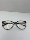 Dkny Eyeglasses, Frames Only, DK5003, 281, 53-16-135, Plastic Pre-owned. Price: $37.99.