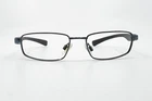 Nike 4635 424 Blue Flexon 48-15-130 Eyeglasses Frames 8921 12239 Pre-owned. Price: $41.99.