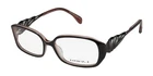 New Koali 6921K Eyeglass Frame 53-15-135 Womens Metal & Plastic Brown MM071. Price: $19.95.