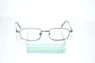 Success SS-262 Eyeglass/sunglass Frames 51 18-135MM Pre-owned. Price: $54.99.