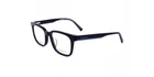 Timberland TB1846-H Shiny Black 54/19/145 Man Eyewear Frame New. Price: $86.00.