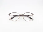 Furla Eyeglasses Frames Only, VFU551K COL.0E59, 51-20-135, Red Pre-owned. Price: $34.99.