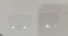 Genuine Gucci GG5320 002 Replacement Lenses 54-14 140 New. Price: $49.00.