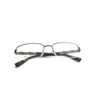 Giorgio Armani Eyeglasses Vintage Ga 502 Silver KJ1 Size 52 New Authentic. Price: $218.45.
