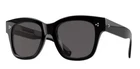 Oliver Peoples Sunglasses Melery Man 0OV5442SU Black 54MM New. Price: $239.00.