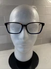 Warby Parker Bryon 326 Aegean Blue Fade Eyeglasses Frames 56-16-145 Mm New. Price: $37.12.