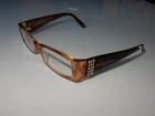 Tiffany & Co. Eyeglasses Rx Frames 2002 8026 49 15 130 Pre-owned. Price: $42.95.