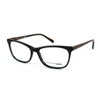 New William Morris London LN50017 Brown Plastic 52-16-140 Eyeglasses Frames. Price: $60.00.