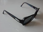 Kirkland Signature Eyeglasses/sunglasses Frames Only 56 17 135 Chiati Pre-owned. Price: $14.49.