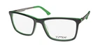 Timex Tmx Distance Eyeglasses New. Price: $33.87.