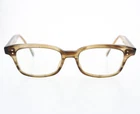 Dita Courante DRX-3001E Brown Marble 48/17-142 Mm Japan *read* Pre-owned. Price: $150.00.