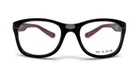 Liberty Sport Z8-Y20 330 Charcoal Burgundy Full Rim Authentic 50-16-140 New. Price: $62.16.