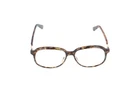 Guess GU8255 053 Havana Oval Eyeglasses Frames 53-15-145 New. Price: $49.95.