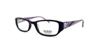 New Guess 9078 Purple Authentic Eyeglasses 48-17-130. Price: $49.78.