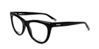 Missoni 0115 Black 52/17/145 Woman Eyewear Frame New. Price: $103.00.