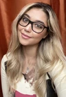 Prada Vpr 2S9 QAH-1O1 Matte Tortoise 54MM Women's Eyeglasses Frame . New. Price: $189.99.
