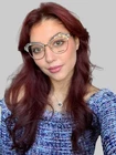 New DSQUARED2 DQ5152 Pearl Oversized Women's Eyeglasses Frame G3.. Price: $169.99.