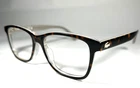 Lacoste L2776 214 Eyeglasses Frame, Tortoise Gray, Size: 53-15-140 New. Price: $49.98.