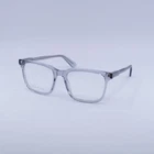 Gucci GG1120O 005 Transparent Light Blue 55MM Eyeglasses New Authentic. Price: $209.24.