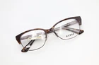 Guess GU2590 056 Havana 52-17-135 Eyeglass Frames Flex Hinges E670 New. Price: $39.99.