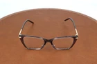 Marc Jacobs 779/F KB7 Gray Cateyes Eyeglasses Frames 53-17-145 New. Price: $119.95.