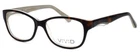 Calabria Splash SP61 Designer Multi-focus Lens Blue Light Glasses In Demi-brown New. Price: $49.95.