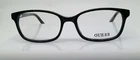 Guess GU9158 Black Blue 001 Kids Plastic Eyeglasses Frame 46-15-130 New Rx. Price: $75.60.