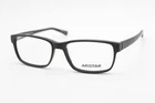 New Aristar Charmant AR18645 COLOR-523 Black Authentic Eyeglasses 54-16. Price: $53.40.