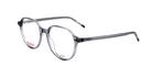 Hugo Hg 1170 Grey 51/18/145 Man Eyewear Frame New. Price: $107.00.