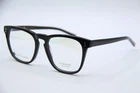 New Jack & Francis FR30 360 Jet-black Authentic Frames Eyeglasses 49-13. Price: $85.80.