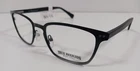 True Religion T017 Eyeglasses Frames Black Full Rim 53-19-145 New. Price: $22.95.