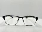 Dragon DR2004 002 54-17-145 Pre-owned. Price: $40.00.