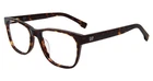 New Gap VGP223 Eyeglasses Tortoise 100% Authentic. Price: $101.16.