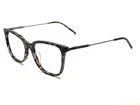 Original Dkny DK7004 015 Smoke Tortoise Women Eyeglasses 53MM 16 135 New. Price: $51.42.