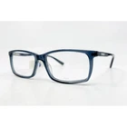 Pierre Cardin Eyeglasses Men Blue Pc 6160 5ZJ 53-16-145 New. Price: $39.99.