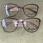 Pairs Of Sean John Sjlo 6013 512 Eyeglass Frames 56 18 140 (AA-1) New. Price: $14.95.