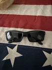 Ray-ban Sunglasses Black New. Price: $80.00.