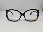 Kate Spade Sunglasses Frames Darilynn/s Y7 58-16-135 Tortoise CB24 Pre-owned. Price: $49.88.