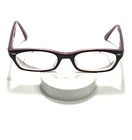 Ray Ban Rb 5150 2126 19-135 Eyeglass/sunglass Frames Must Replace Lens Pre-owned. Price: $41.89.