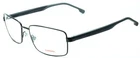 Carrera 8877 807 59MM Xl Eyewear Frames Rx Optical Eyeglasses - New Bnib. Price: $118.70.
