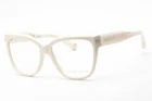 New Philipp Plein VPP051M-03GF Eyeglasses 55MM 100% Authentic. Price: $168.75.