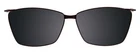 Easyclip EC421 010 Only Authentic New 52MM Unisex. Price: $104.99.