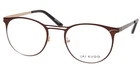 New Jai Kudo JK062 C3 Burgundy Eyeglasses Frame 48-20-140MM B40MM. Price: $74.99.
