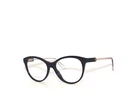 Gucci GG0486O 005 54 Blue Eyeglasses New. Price: $169.99.