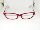 Guess GU2295 Eyeglass/sunglass Frames 53 17-140MM Pre-owned. Price: $54.99.