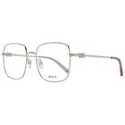 Bally Rose Gold Women Optical Frames 100% Authentic New. Price: $138.12.