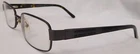 Chesterfield Eyeglass Frames CH841 Gunmetal & Green Tortoise Made In Italy 51 19 Pre-owned. Price: $22.75.